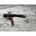 Previous Part Detail 1
